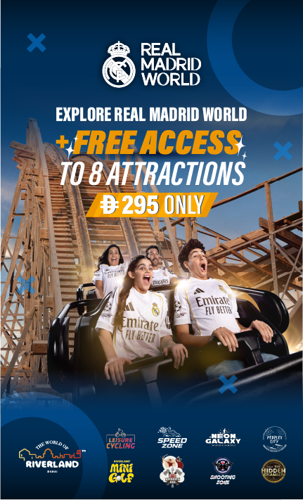 free-riverland-attractions