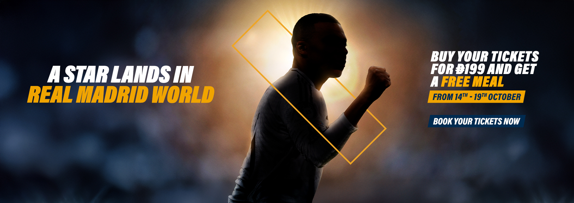 Hero Banner Hero Banner