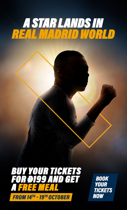 Hero Banner Hero Banner