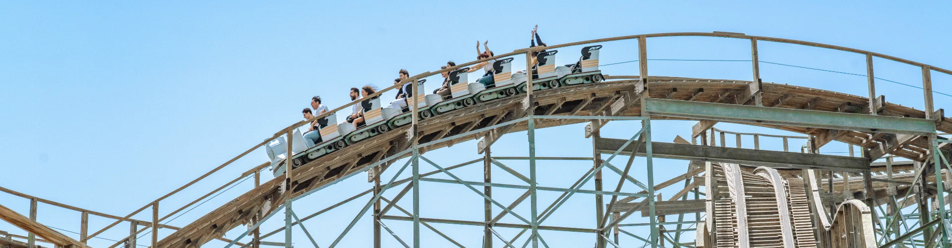 Inner Page Banner Inner Page Banner