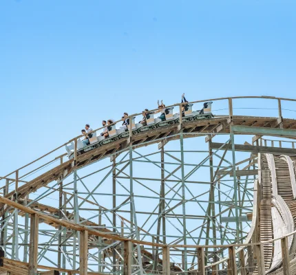 Inner Page Banner Inner Page Banner