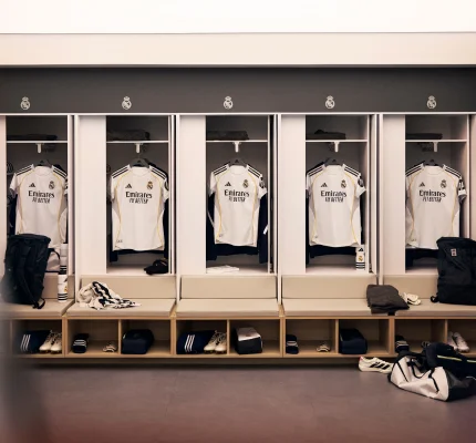 Inner Page Banner Inner Page Banner