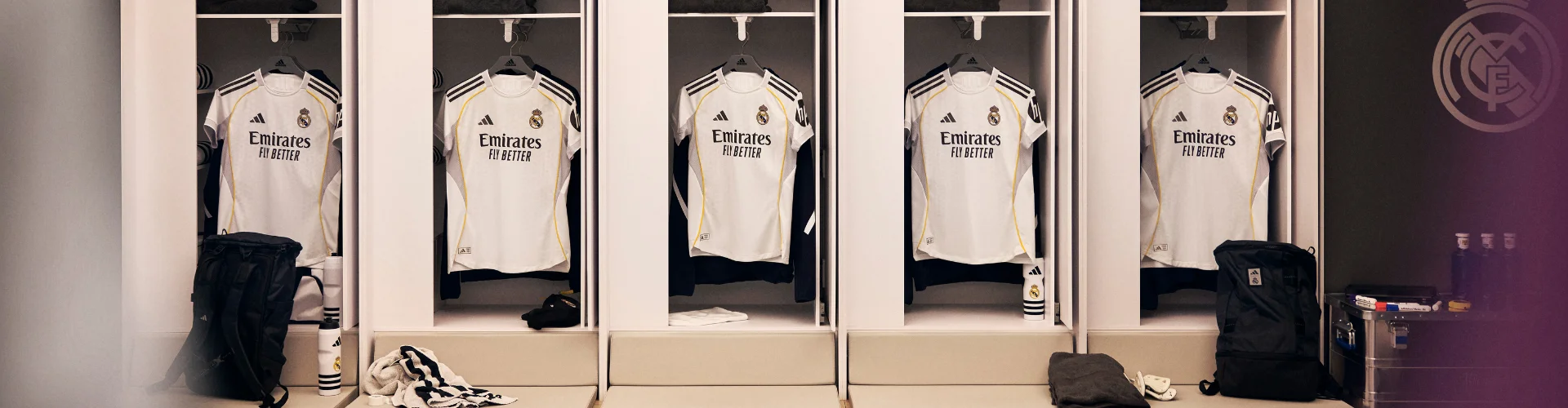 Inner Page Banner Inner Page Banner