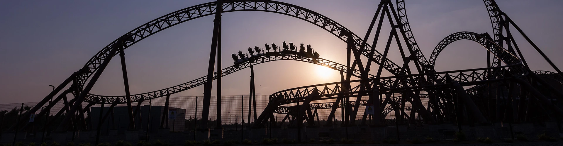 Inner Page Banner Inner Page Banner