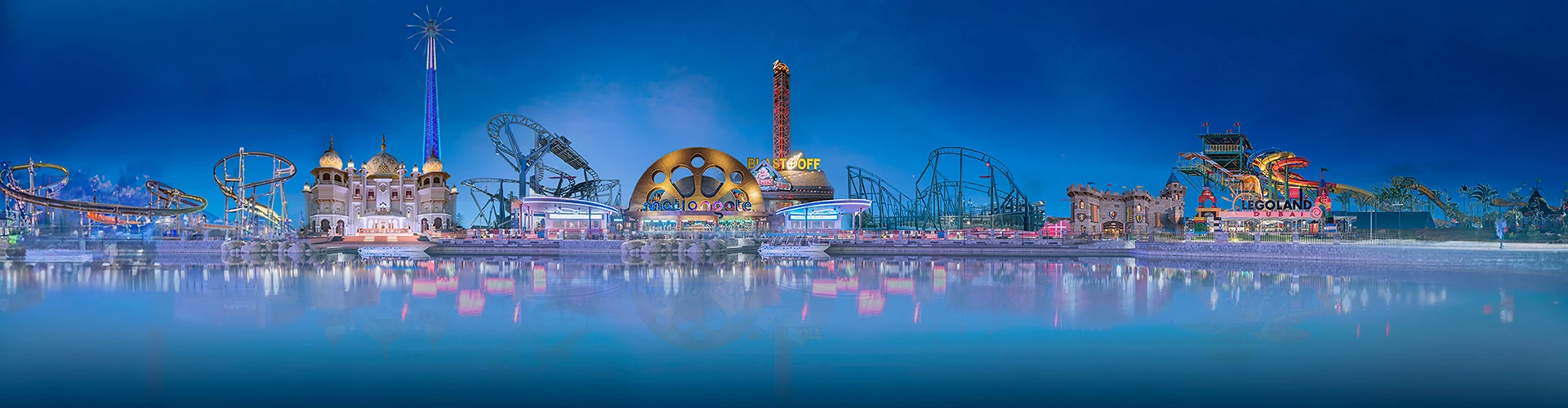 Inner Page Banner Inner Page Banner