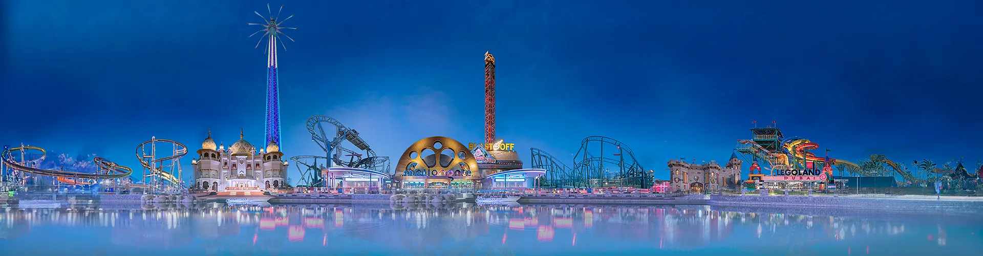 Inner Page Banner Inner Page Banner