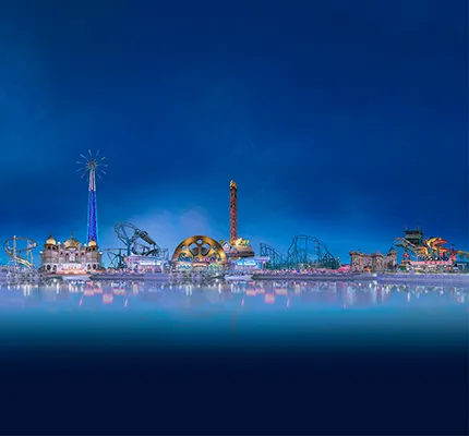 Inner Page Banner Inner Page Banner