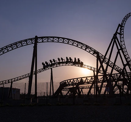 Inner Page Banner Inner Page Banner