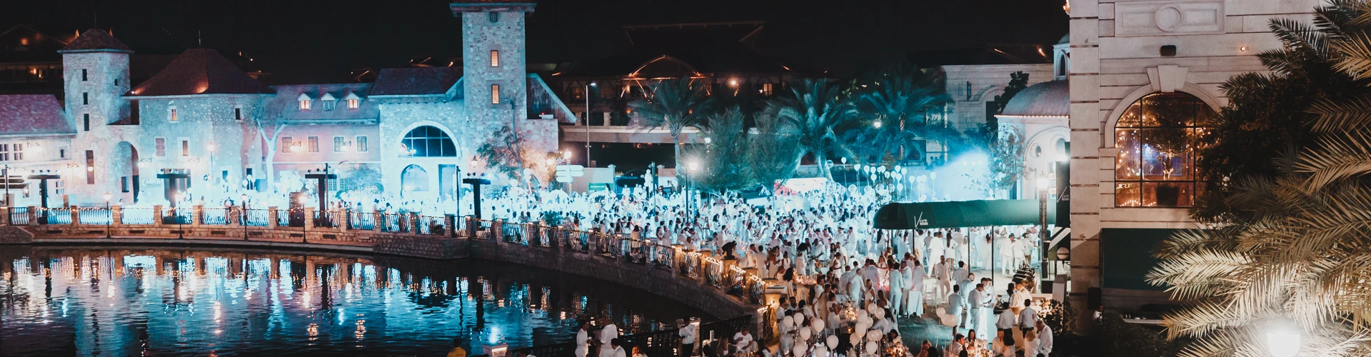 Inner Page Banner Inner Page Banner