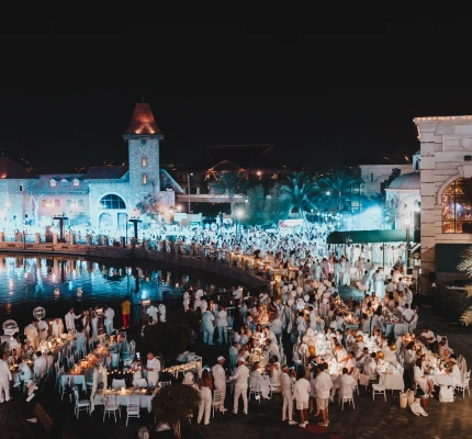 Inner Page Banner Inner Page Banner