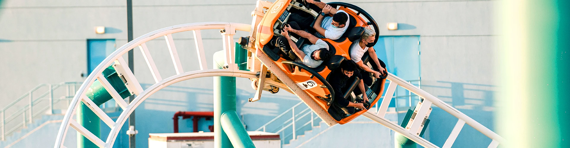 Inner Page Banner Inner Page Banner