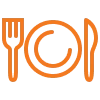 50+ Restaurants 50+ Restaurants