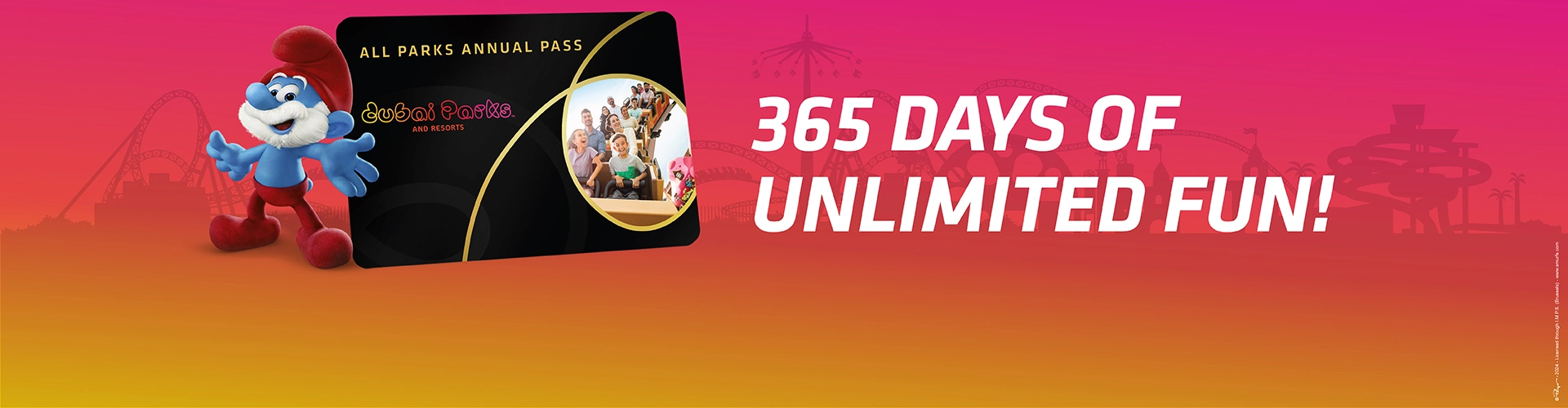 Inner Page Banner Inner Page Banner