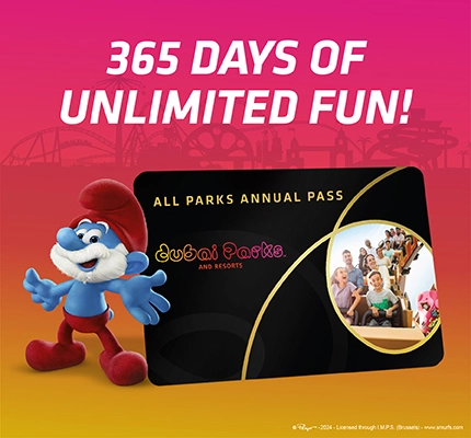 Inner Page Banner Inner Page Banner