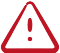 alert-icon