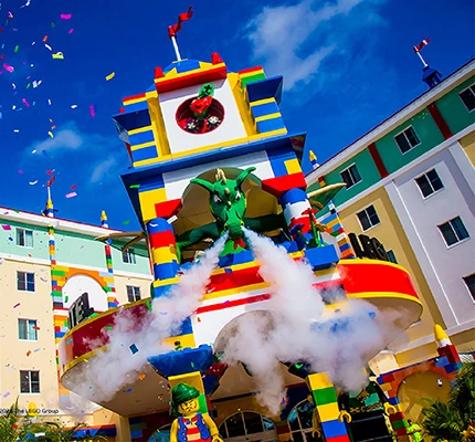 Inner Page Banner Inner Page Banner