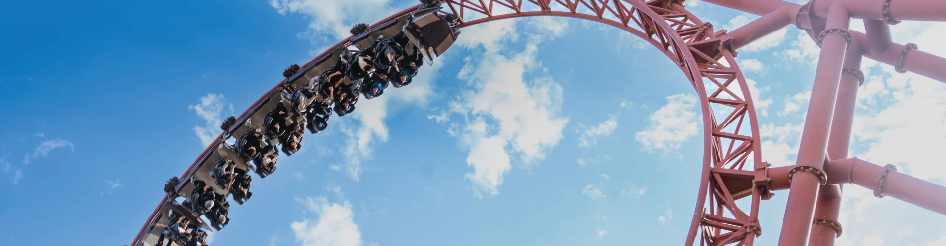 Inner Page Banner Inner Page Banner