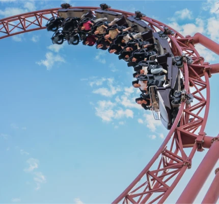 Inner Page Banner Inner Page Banner