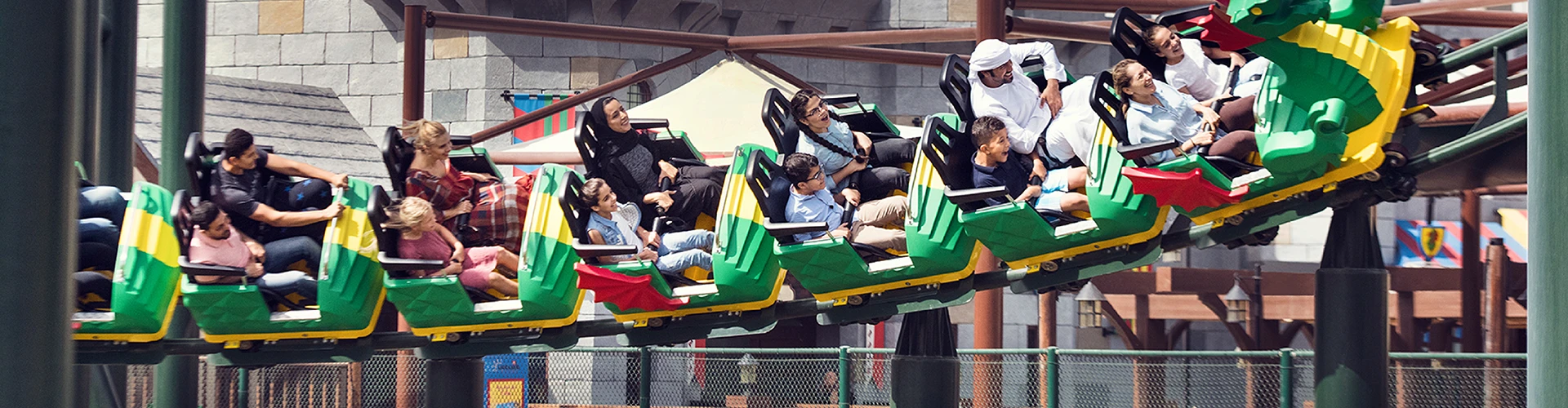 Inner Page Banner Inner Page Banner