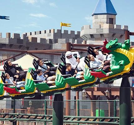 Inner Page Banner Inner Page Banner