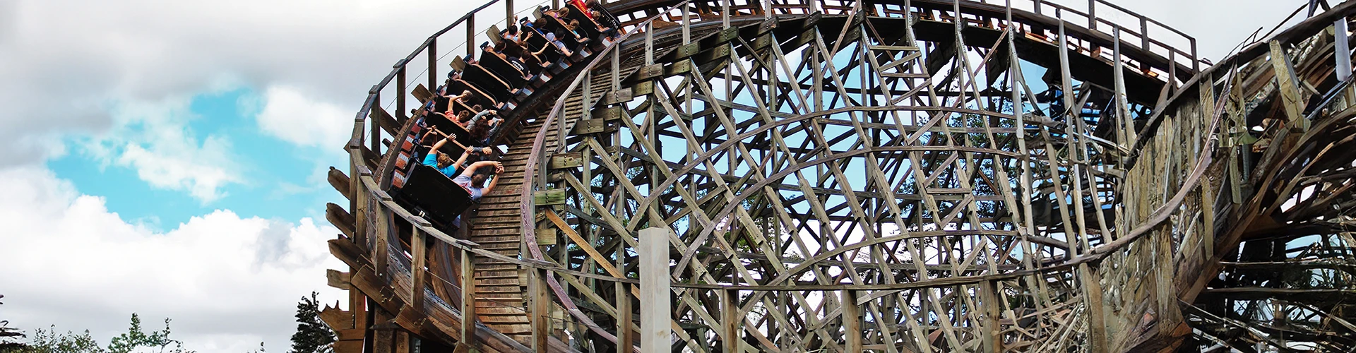 Inner Page Banner Inner Page Banner