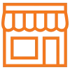 20+ Shops 20+ Shops
