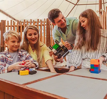 Details Pages Banner