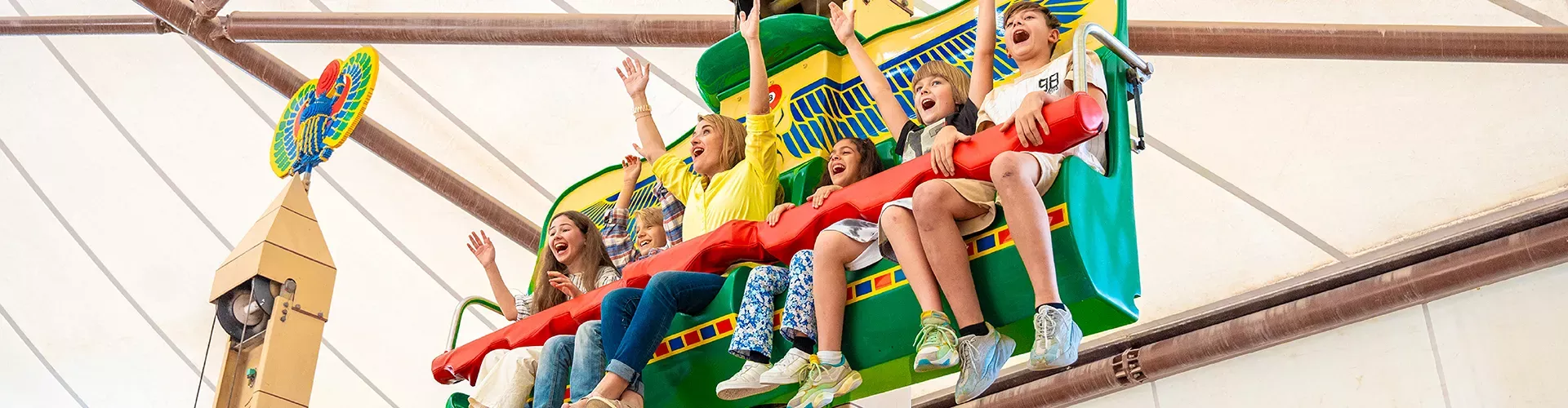 Details Pages Banner Details Pages Banner