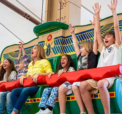 Details Pages Banner Details Pages Banner