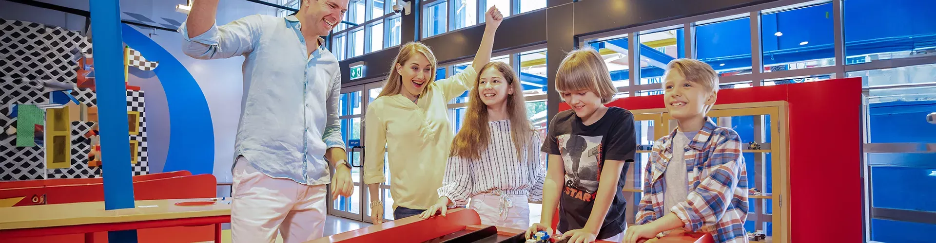 Details Pages Banner Details Pages Banner