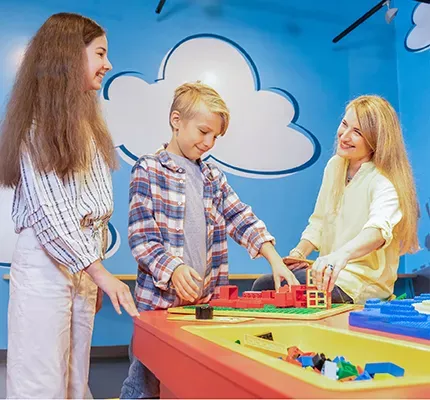 Details Pages Banner Details Pages Banner