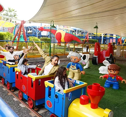 Details Pages Banner Details Pages Banner