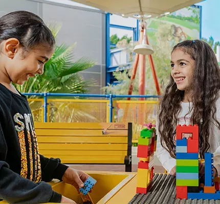 Details Pages Banner