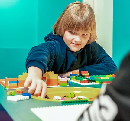 Details Pages Banner Details Pages Banner