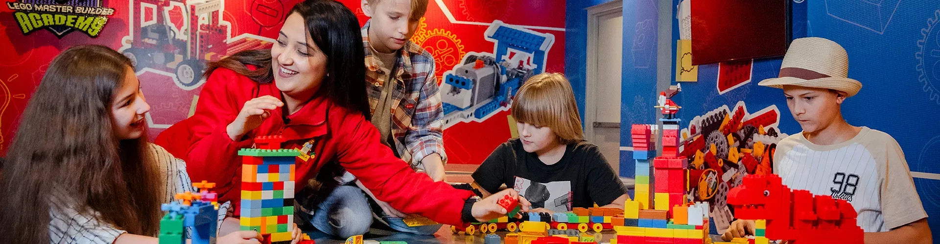 Details Pages Banner Details Pages Banner