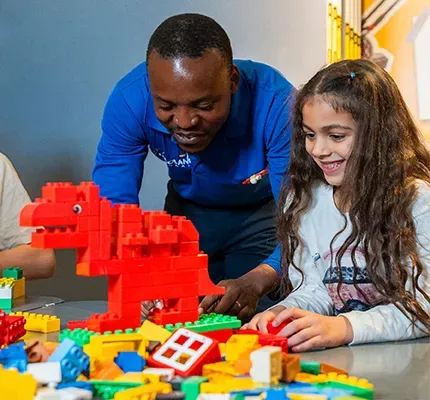 Details Pages Banner Details Pages Banner