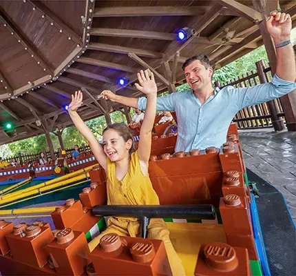 Details Pages Banner