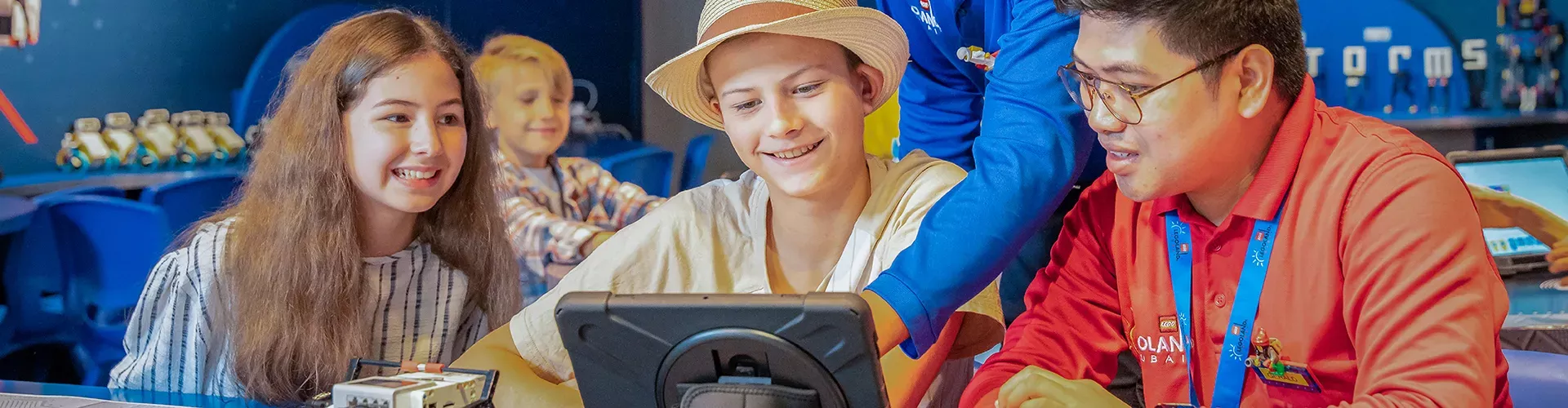 Details Pages Banner Details Pages Banner