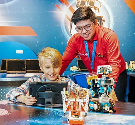 Details Pages Banner Details Pages Banner