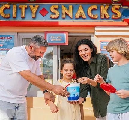 Details Pages Banner Details Pages Banner