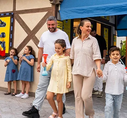 Details Pages Banner