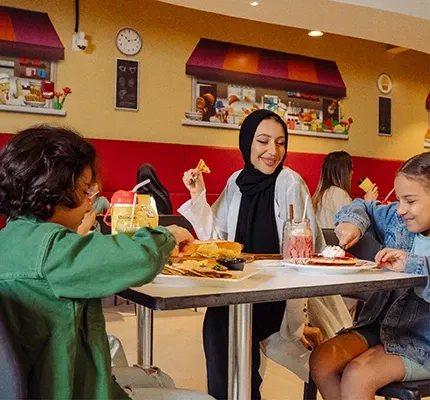 Details Pages Banner