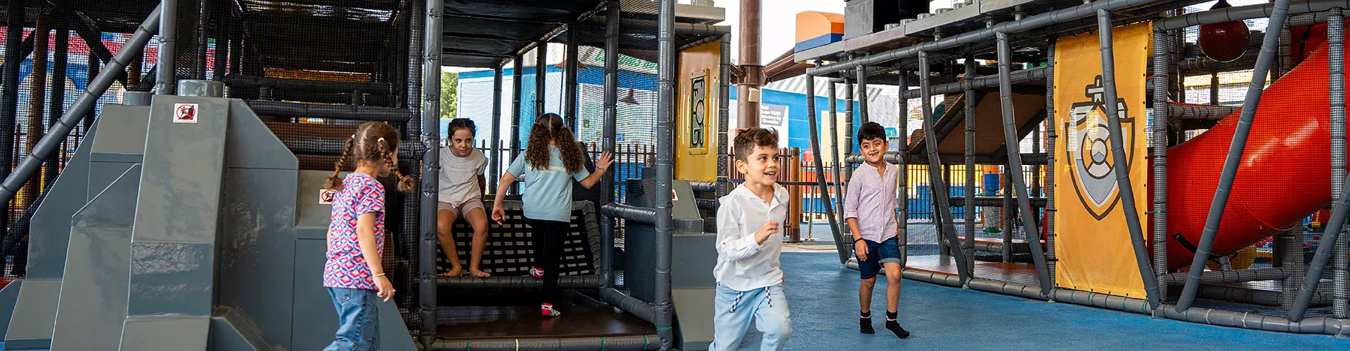 Details Pages Banner Details Pages Banner