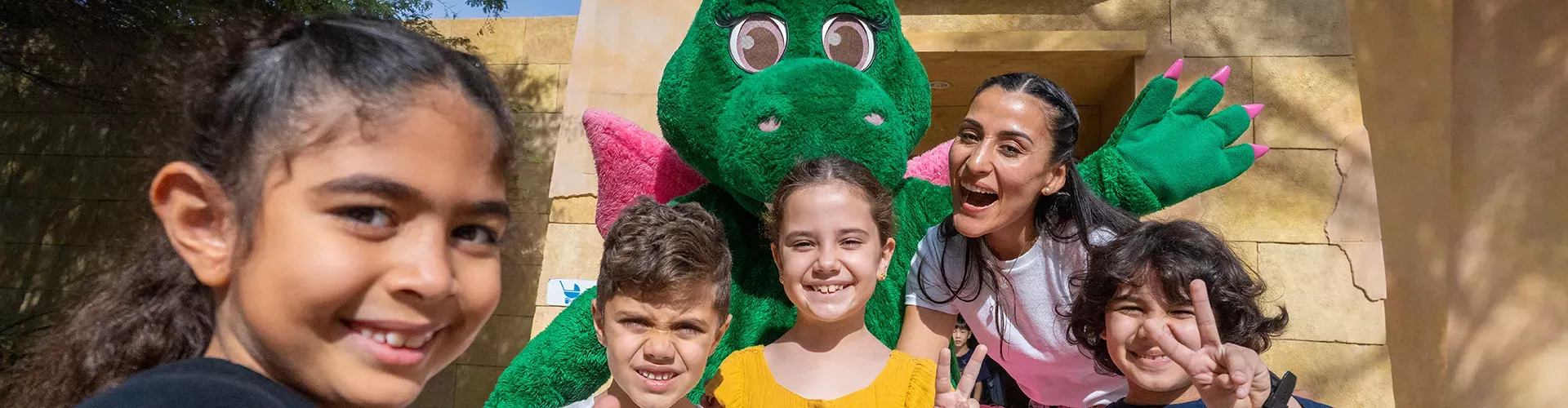 Details Pages Banner Details Pages Banner