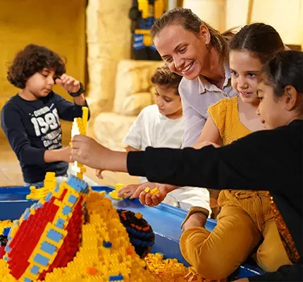 Details Pages Banner Details Pages Banner