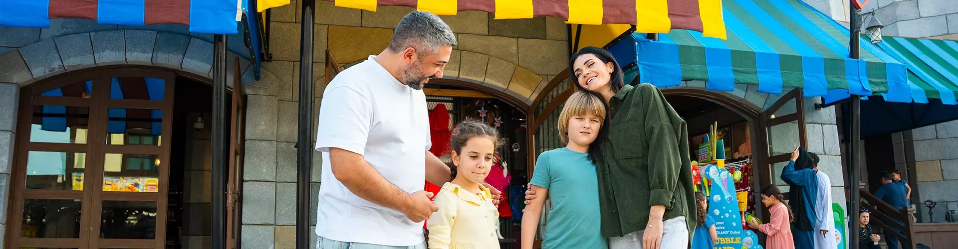 Details Pages Banner Details Pages Banner