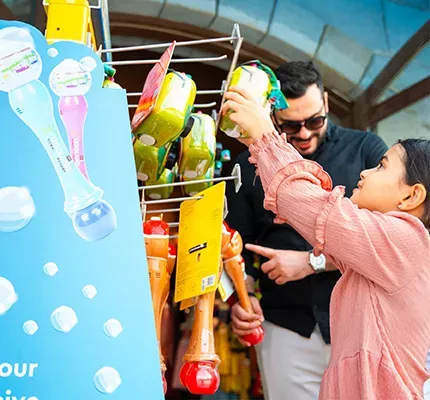 Details Pages Banner Details Pages Banner