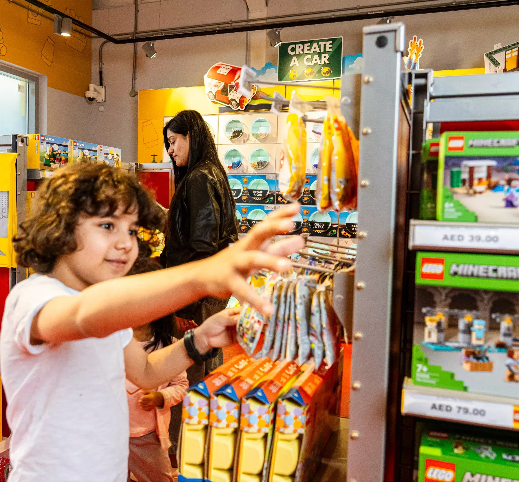 Details Pages Banner Details Pages Banner