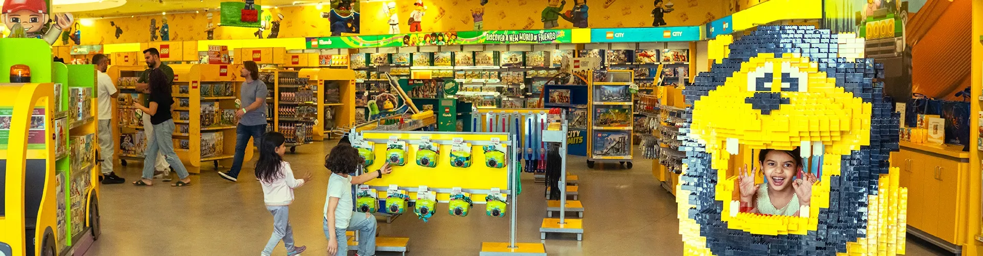 Details Pages Banner Details Pages Banner