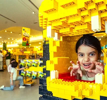 Details Pages Banner Details Pages Banner